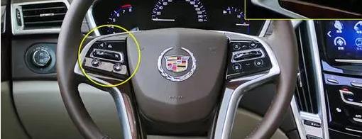 凯迪拉克srx好看吗,凯迪拉克srx有高级感吗