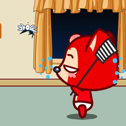 这些部位你有被它侵过么