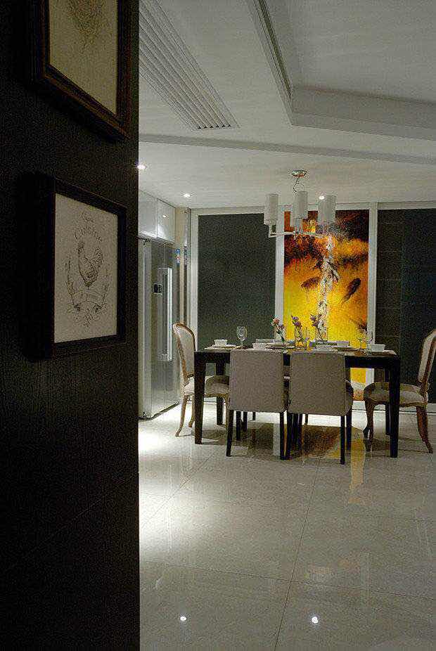 石家庄北郡是商品房吗,石家庄北郡的房屋质量很差吗