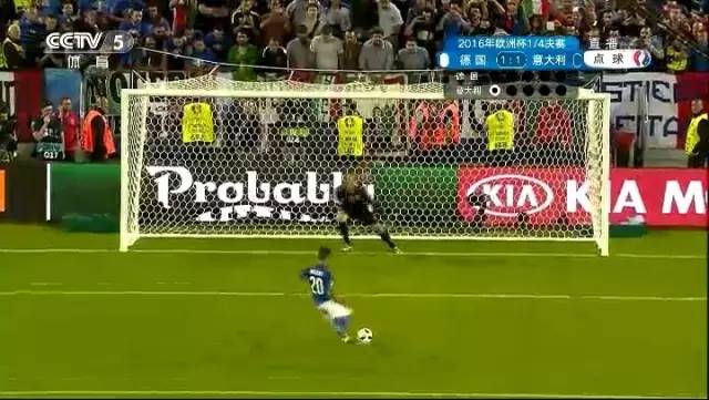 天下武功唯快不破德国闪击法国,天下武功唯快不破葡萄牙反击