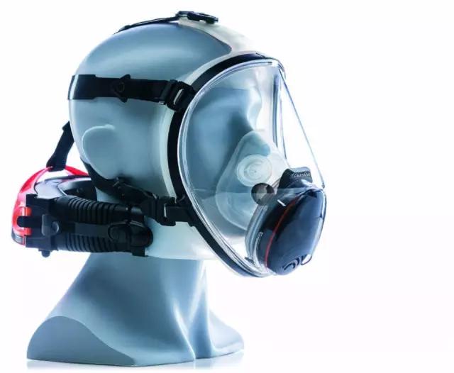 德国红点奖最佳设计奖,2017德国红点最佳设计奖全集