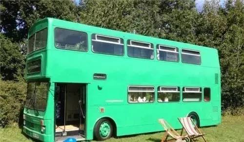 广元市天立国际学校如何,广元天立国际学校是封闭式管理吗