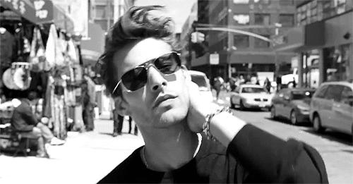 长得丑怎么办如何补救颜值,长得丑怎么办最有效的方法