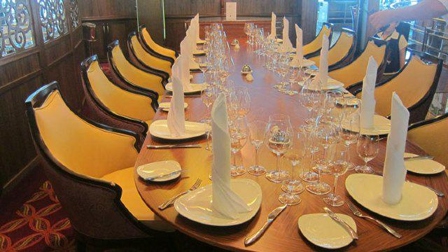 终于等到你海豚音版,海洋神话号邮轮游