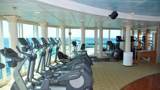 终于等到你海豚音版,海洋神话号邮轮游