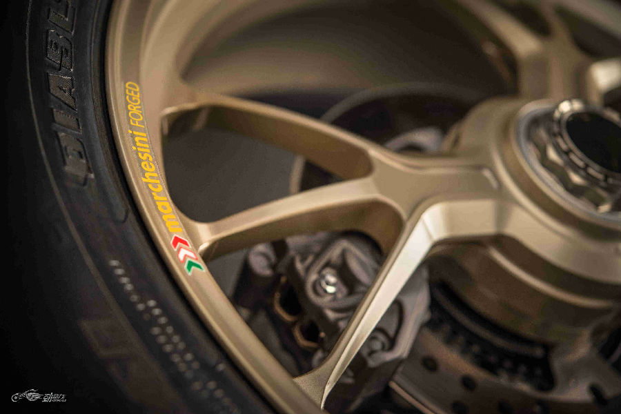 杜卡迪1299superleggeras宣传,杜卡迪superbike1299panigale