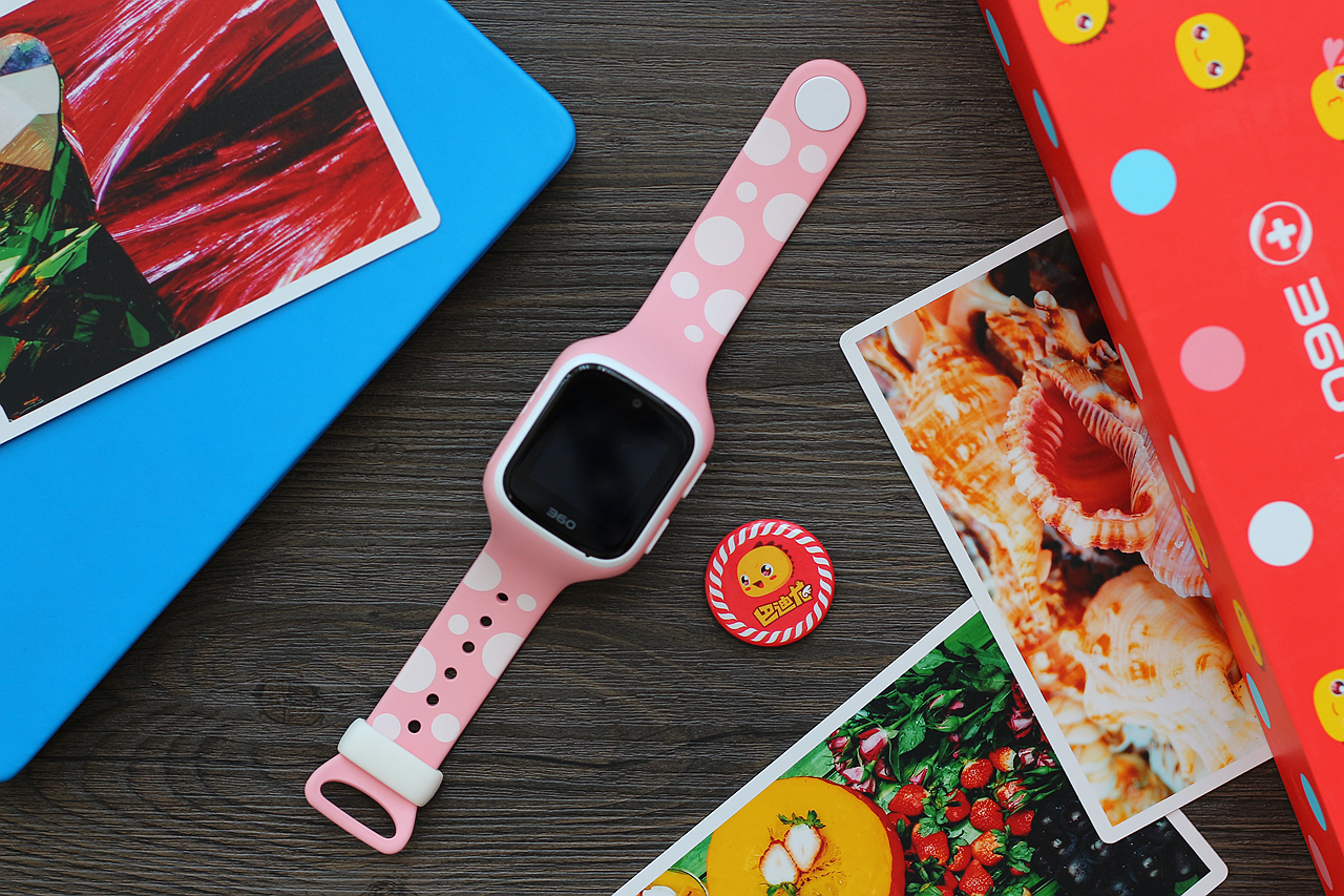 360儿童手表9x和9xpro哪个好,360儿童手表8xs所有功能使用视频