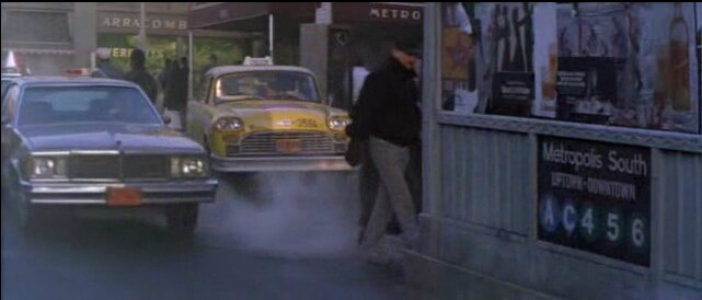 哪些电影出现过迈锐宝xl,迈锐宝在电影中的表现