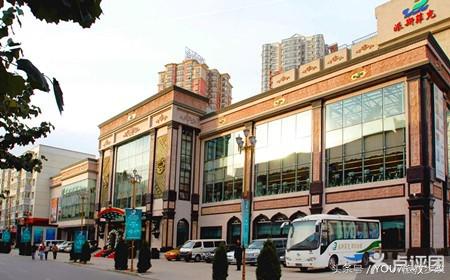 沈阳有哪些好的室内游泳馆,沈阳哪家游泳馆又好又便宜