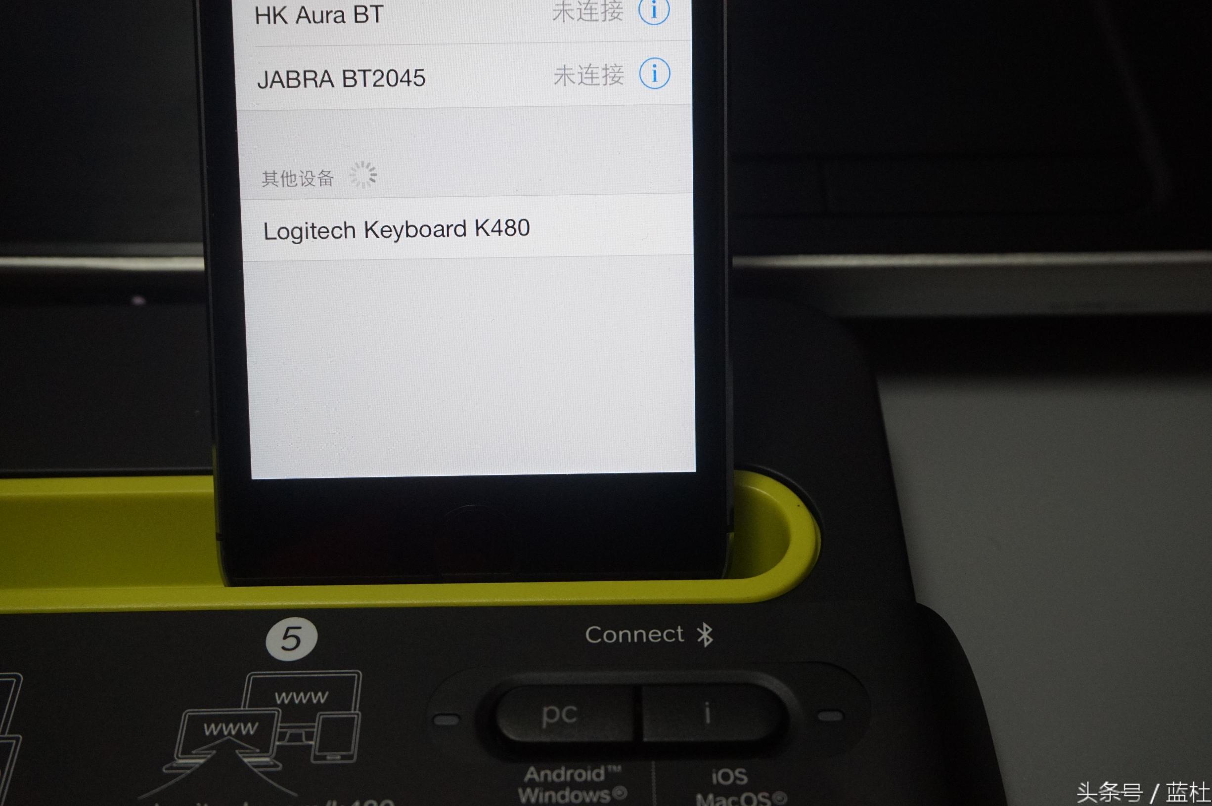 2021公认最好的蓝牙无线键盘,蓝牙键盘买折叠的还是不折叠的