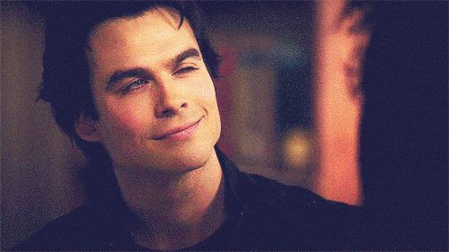 贴吧里的cp,胡歌cp们