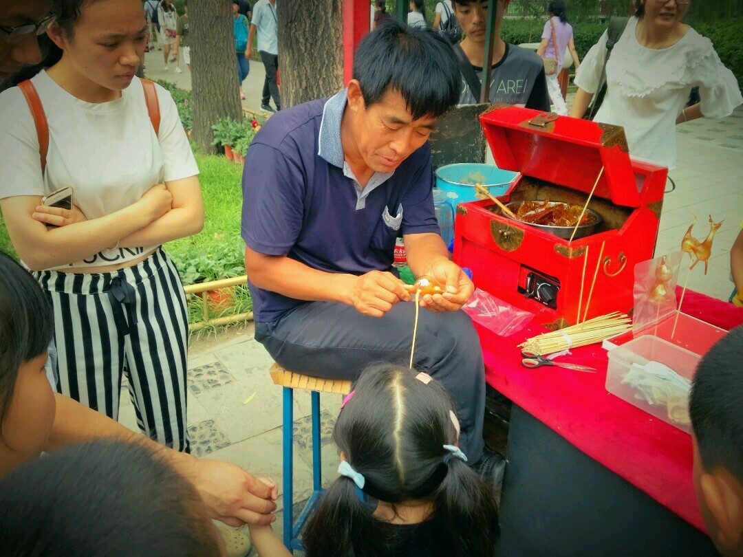 miui8相机专业模式,全方位感受身临其境