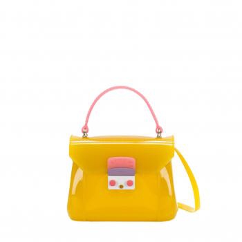 furla值不值得买,furla官方价格表