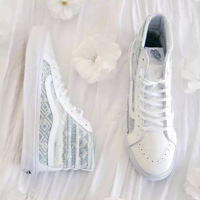 朴信惠同款的鞋,朴信惠同款n字老爹鞋