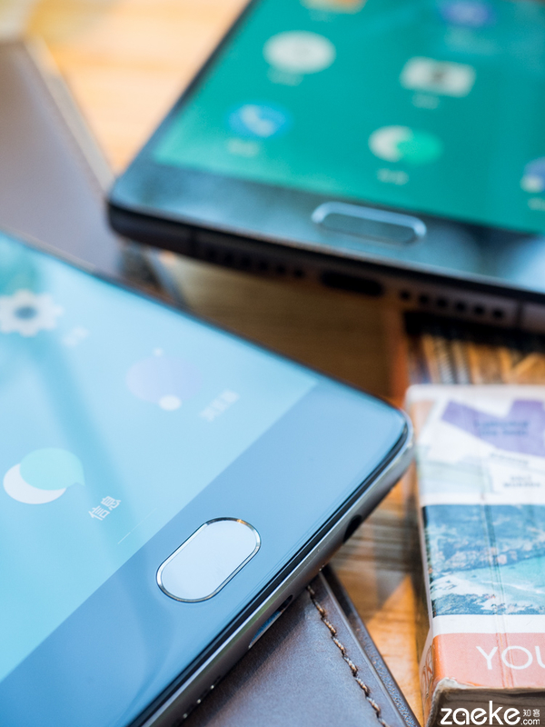 一加3手机值得入手吗,一加手机3性能测评