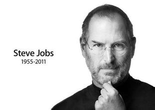 涔宠吅鐧屽璐濆鍘讳笘鏃堕棿,濮氳礉濞滀钩鑵虹檶鏃╂湡涓轰綍鍘讳笘