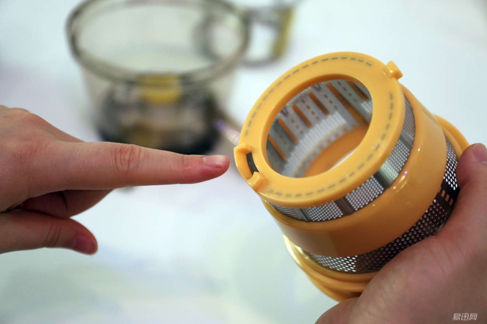 汁都被你榨干了，今晚就别要啦！