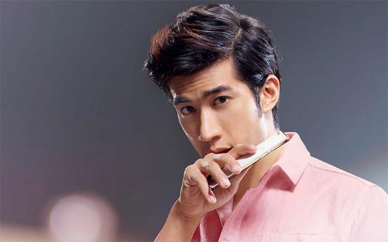 sugar李治廷代言手机 (李治廷代言sugar手机)