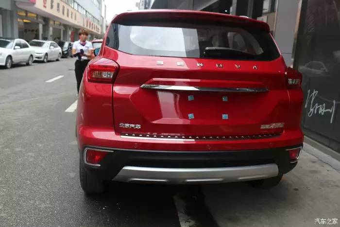 萌女孩欢乐多,萌女欢乐多完整版