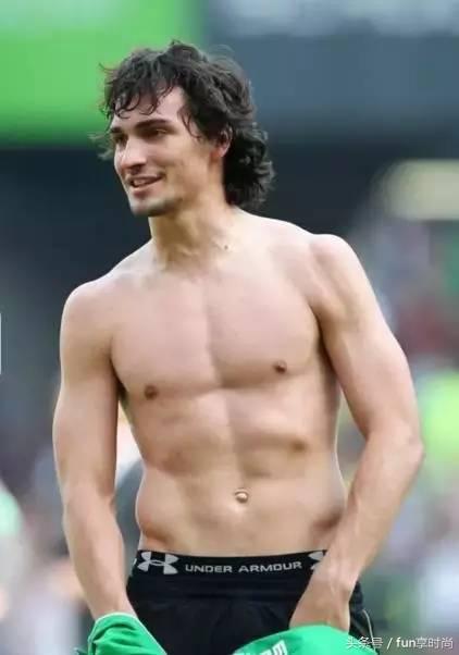 Bye欧洲杯|没有一件球衣，你好意思说自己是球迷吗？