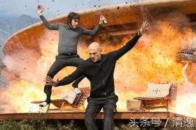 王牌贱谍格林斯比大象片段,王牌贱谍格林斯比一样搞笑的电影