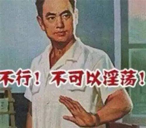 有情趣的情侣昵称,情侣之间互叫昵称