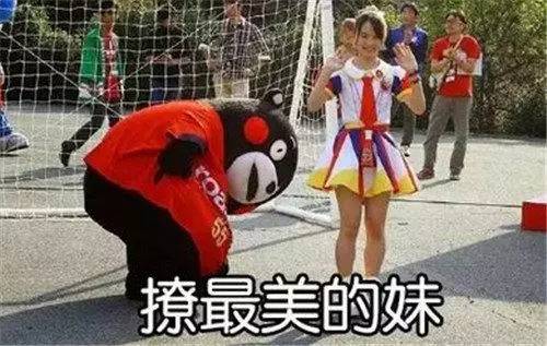 情侣间的小昵称,情侣之间的小昵称韩文