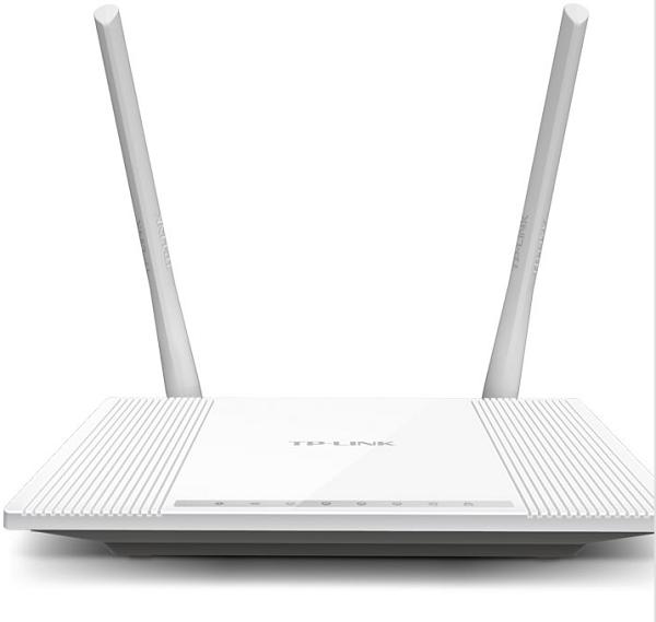 tplink路由器tl-wr842n怎么设置,tplinkwr845n路由器怎么设置