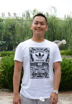 2016年高考状元河北,盘点河北10年高考状元