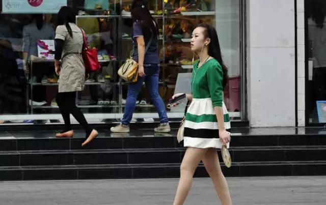 西安在西北为什么如此发达,西安是个什么样的城市