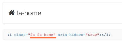 wordpress导航栏中加图标,wordpress主题导航栏怎么加小图标