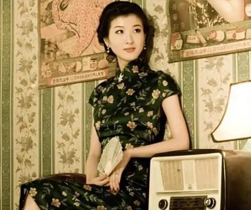 南京人怎么评论外地人的,南京人眼里的外地人