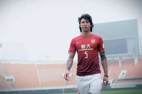 英国退出欧盟对英超的影响,英国脱欧成功后对足球有什么影响