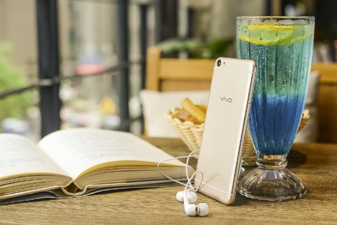 vivox7,vivox7全新的