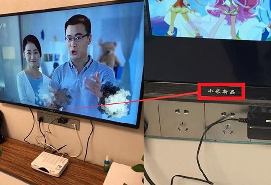 拼多多上市是正品吗,最近这么火的拼多多是正品吗