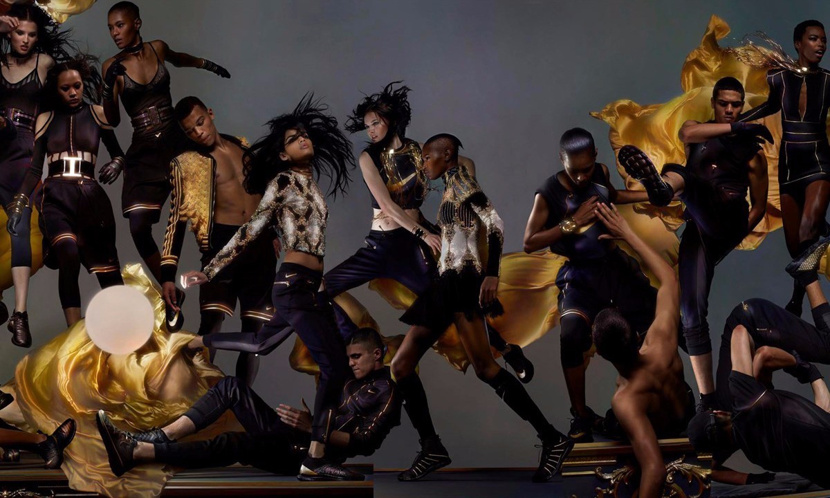 最好和最差的阶段分别是什么时候,最差与最好