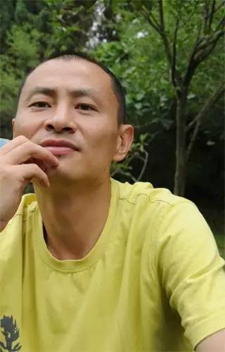 浠ユ瑗夸负鍘熷瀷鍐欑殑瓒崇悆灏忚,瓒崇悆姊呰タ浜嬩欢