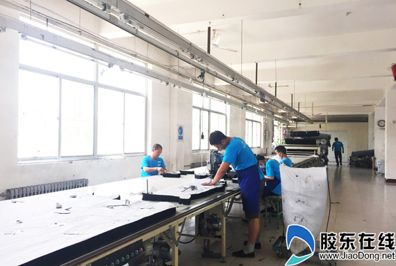 拉峰服装抖音,拉峰定制