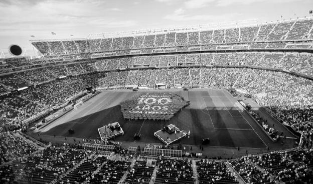 美国足球发展史,美国足球的发展史