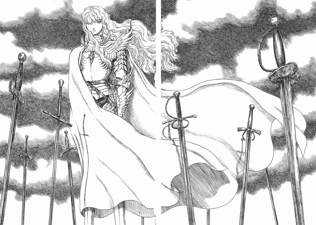 讲道理，7月漫改动画避雷我只服这篇！（上）