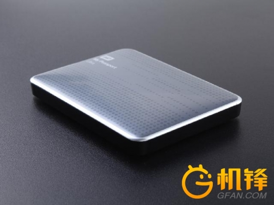 推荐几款比较好的移动硬盘,最好的移动硬盘是哪一款