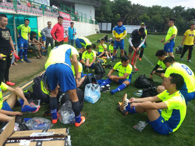 閮藉競鏃舵姤浠婃棩鐜板満鐩存挱,鍥炬枃鐩存挱瓒崇悆姣旇禌浠婃櫄