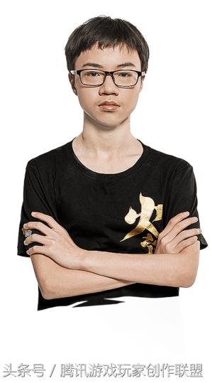 火影忍者十大风云人物,火影忍者手游忍界大战的传奇人物