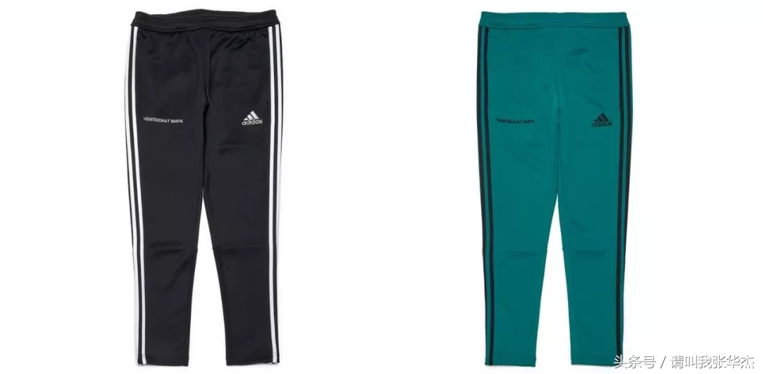 一周潮流必看,每日时尚潮流资讯