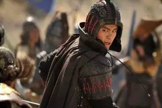 今晚无赛我们来说说中国的“球”