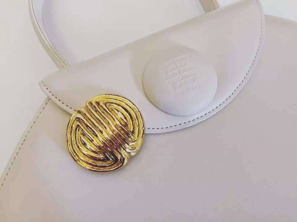 香港购物vintage,香港vintage店旺角