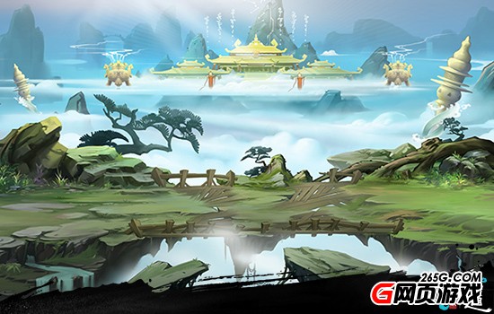 神仙道高清重制版激活码,神仙道2礼包码