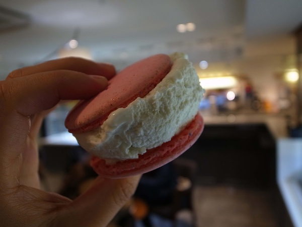 多图｜我花了72小时，吃遍首尔美食