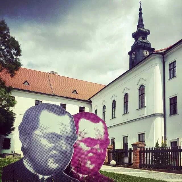 游伏尔塔瓦河,布拉格伏尔塔瓦河乘船游