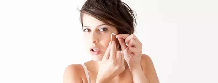 战痘产品哪个牌子好,抗痘推荐真实测评